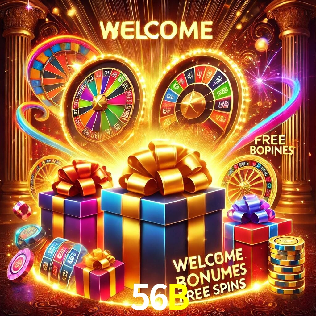  56B