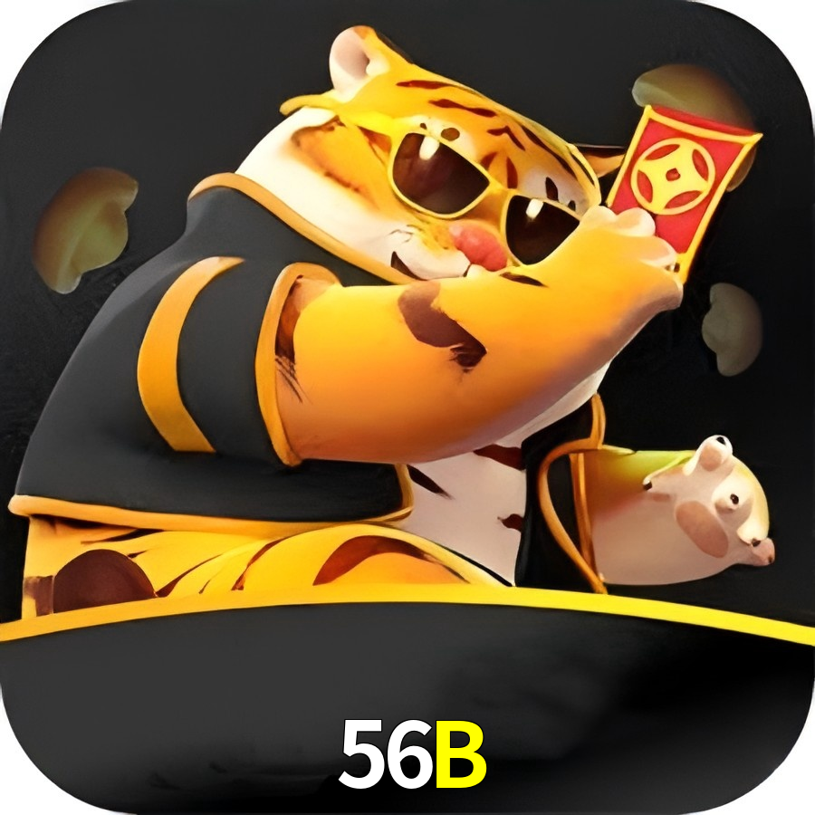 56B